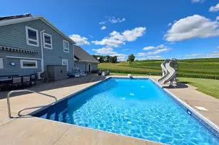 4459 130th St NW, Mazeppa, MN 55956 - Photo 46