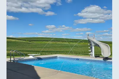 4459 130th Street NW, Mazeppa, MN 55956 - Photo 54