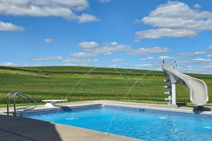 4459 130th St NW, Mazeppa, MN 55956 - Photo 54