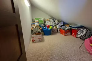 4459 130th St NW, Mazeppa, MN 55956 - Photo 96