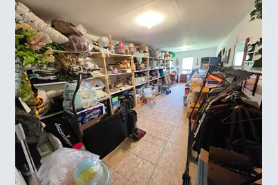 4459 130th Street NW, Mazeppa, MN 55956 - Photo 94