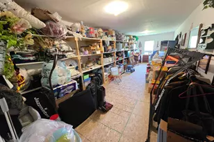 4459 130th St NW, Mazeppa, MN 55956 - Photo 94