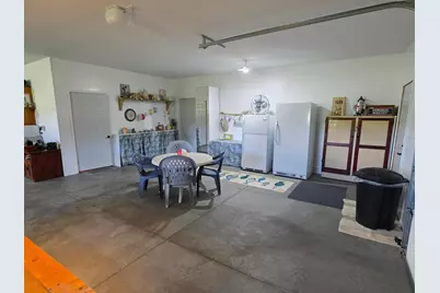 4459 130th Street NW, Mazeppa, MN 55956 - Photo 98