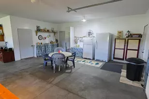 4459 130th St NW, Mazeppa, MN 55956 - Photo 98