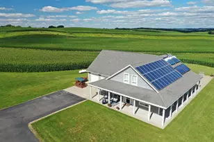 4459 130th St NW, Mazeppa, MN 55956 - Photo 32