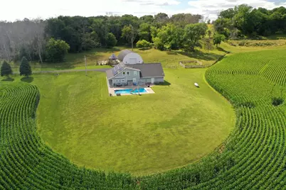 4459 130th Street NW, Mazeppa, MN 55956 - Photo 4