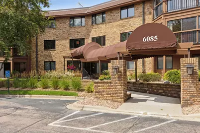6085 Rowland Road #109, Minnetonka, MN 55343 - Photo 1