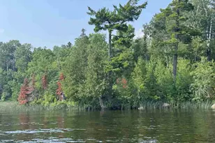 Tbd Lake Vermilion N, Tower, MN 55790 - Photo 1