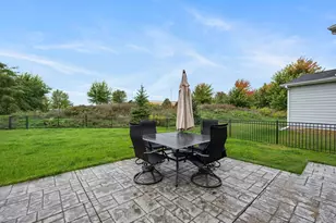 15653 Eddy Crk Wy, Apple Valley, MN 55124 - Photo 24