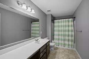 15653 Eddy Crk Wy, Apple Valley, MN 55124 - Photo 18