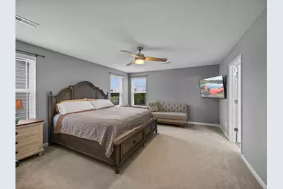 15653 Eddy Creek Way, Apple Valley, MN 55124 - Photo 14