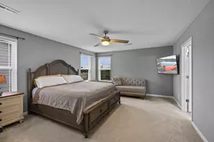 15653 Eddy Crk Wy, Apple Valley, MN 55124 - Photo 14