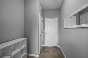 15653 Eddy Crk Wy, Apple Valley, MN 55124 - Photo 14