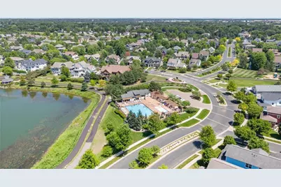 15653 Eddy Creek Way, Apple Valley, MN 55124 - Photo 28