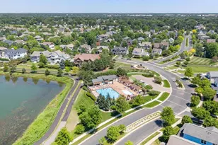 15653 Eddy Crk Wy, Apple Valley, MN 55124 - Photo 28