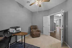 15653 Eddy Crk Wy, Apple Valley, MN 55124 - Photo 12