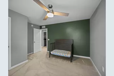 15653 Eddy Creek Way, Apple Valley, MN 55124 - Photo 20