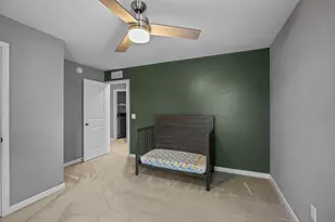 15653 Eddy Crk Wy, Apple Valley, MN 55124 - Photo 20