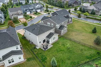 15653 Eddy Creek Way, Apple Valley, MN 55124 - Photo 24