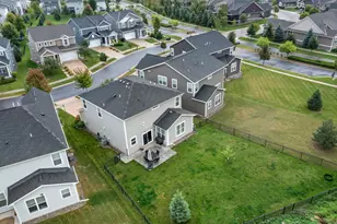 15653 Eddy Crk Wy, Apple Valley, MN 55124 - Photo 24