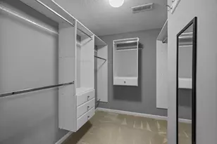 15653 Eddy Crk Wy, Apple Valley, MN 55124 - Photo 18