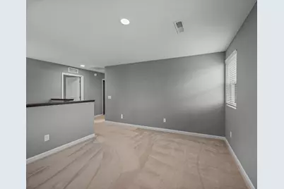 15653 Eddy Creek Way, Apple Valley, MN 55124 - Photo 10