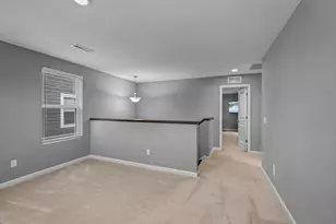 15653 Eddy Crk Wy, Apple Valley, MN 55124 - Photo 10