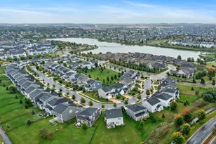 15653 Eddy Crk Wy, Apple Valley, MN 55124 - Photo 26