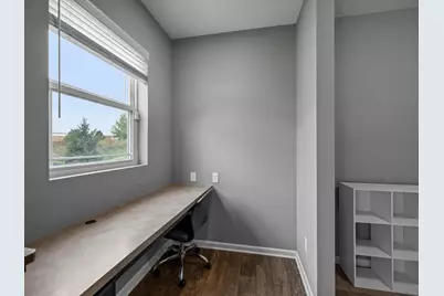 15653 Eddy Creek Way, Apple Valley, MN 55124 - Photo 12