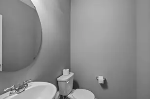 15653 Eddy Crk Wy, Apple Valley, MN 55124 - Photo 20