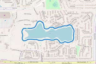 15653 Eddy Crk Wy, Apple Valley, MN 55124 - Photo 30