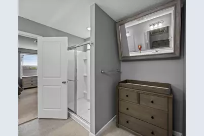 15653 Eddy Creek Way, Apple Valley, MN 55124 - Photo 16