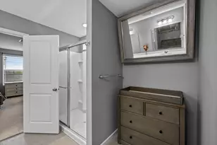 15653 Eddy Crk Wy, Apple Valley, MN 55124 - Photo 16