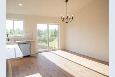 112 18 Street SE, Barnesville, MN 56514 - Photo 4