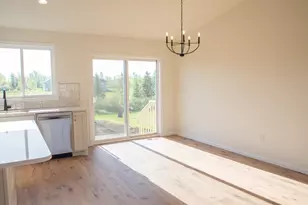 112 18 Street SE, Barnesville, MN 56514 - Photo 4