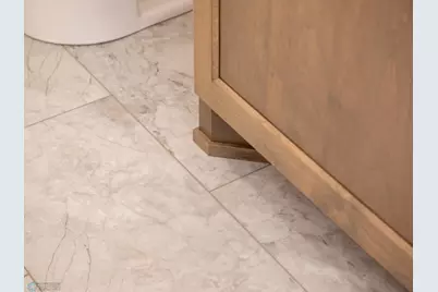 112 18 Street SE, Barnesville, MN 56514 - Photo 18