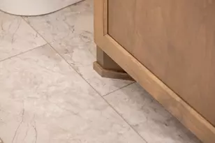 112 18 Street SE, Barnesville, MN 56514 - Photo 18