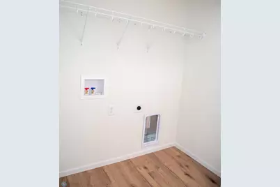 112 18 Street SE, Barnesville, MN 56514 - Photo 16