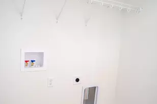 112 18 Street SE, Barnesville, MN 56514 - Photo 16