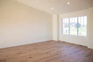 112 18 Street SE, Barnesville, MN 56514 - Photo 8