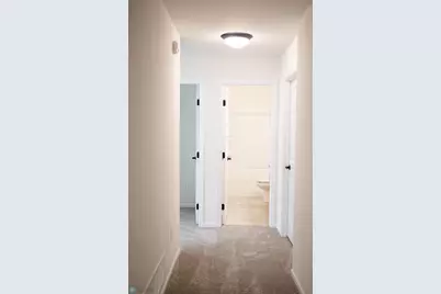 112 18 Street SE, Barnesville, MN 56514 - Photo 28