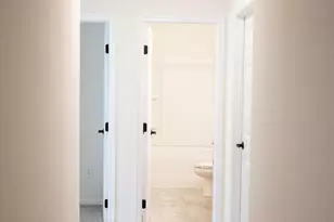 112 18 Street SE, Barnesville, MN 56514 - Photo 28