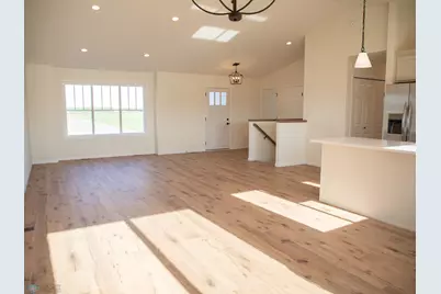 112 18 Street SE, Barnesville, MN 56514 - Photo 10