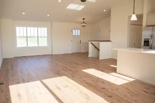 112 18 Street SE, Barnesville, MN 56514 - Photo 10