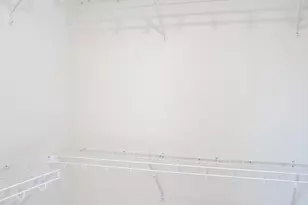 112 18 Street SE, Barnesville, MN 56514 - Photo 22