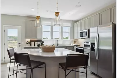 14409 103rd Place N, Maple Grove, MN 55369 - Photo 1