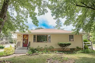 1887 W 5th St, Winona, MN 55987 - Photo 1