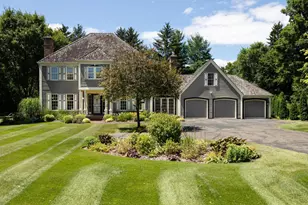 9 Larkspur Lane, North Oaks, MN 55127 - Photo 1