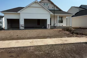 3643 Linden Ave Ct N, Lake Elmo, MN 55042 - Photo 1