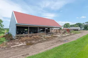 10460 County Rd 50, Cologne, MN 55322 - Photo 44